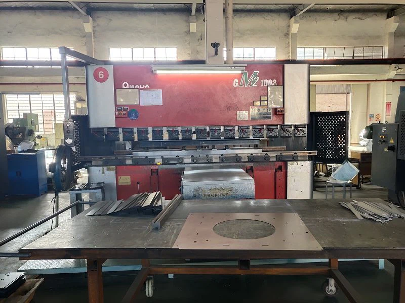 page-800-600